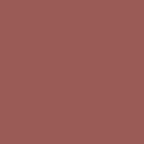 room-swatch_fire-weed__ppg1056-6