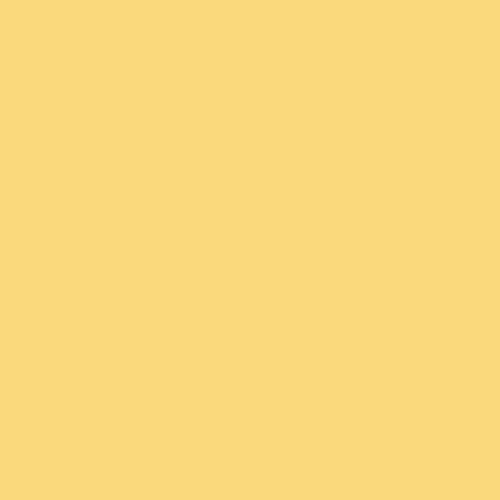 room-swatch_firelight__ppg1211-5