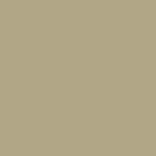 room-swatch_foggy-beach__ppg11-18