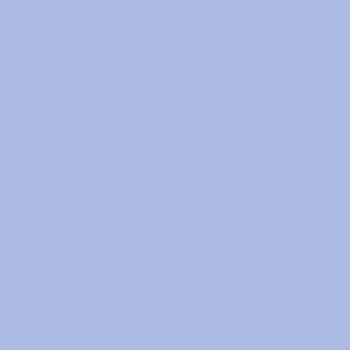room-swatch_french-lilac__ppg1246-4