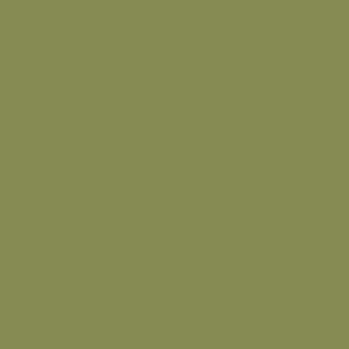 room-swatch_glade-green__ppg1119-7