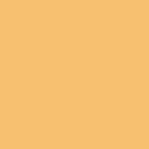 room-swatch_golden-opportunity__ppg1204-6