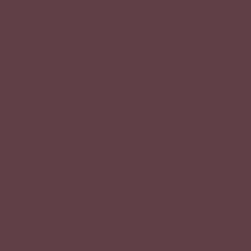 room-swatch_gooseberry__ppg1048-7