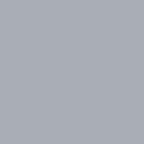 room-swatch_gosling-gray__ppg0993-3