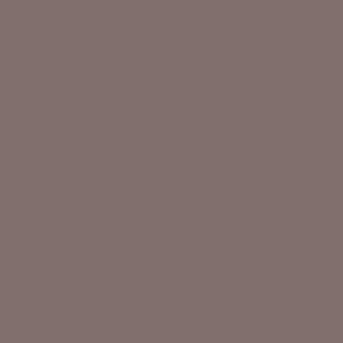 room-swatch_granite-boulder__ppg1015-6