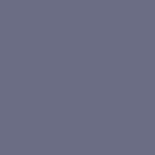 room-swatch_great-grape__ppg1169-6