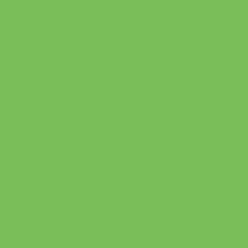 room-swatch_green-pear__ppg1224-7