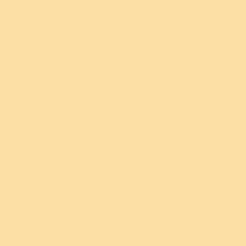room-swatch_honey-bee__ppg1205-4