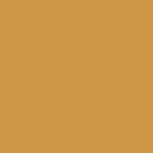 room-swatch_italian-saffron__ppg16-12