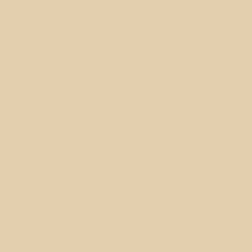 room-swatch_ivory-beauty__ppg12-29