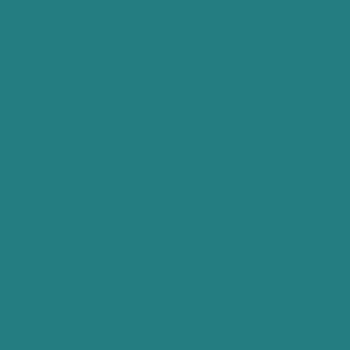 room-swatch_jade-jewel__ppg1147-6