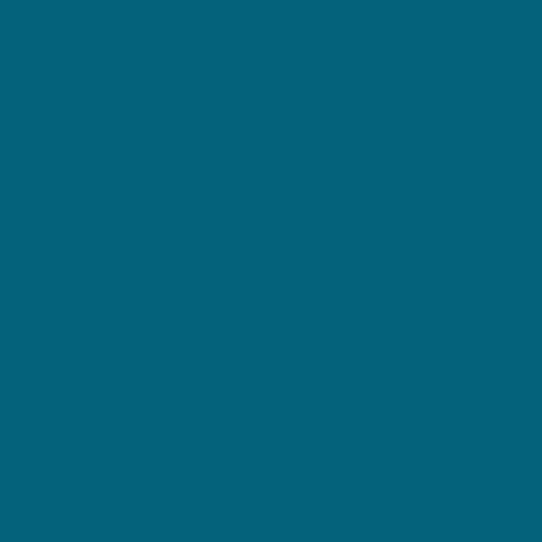 room-swatch_jamaican-dream__ppg1151-7
