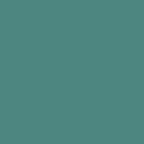 room-swatch_jericho-jade__ppg1142-6