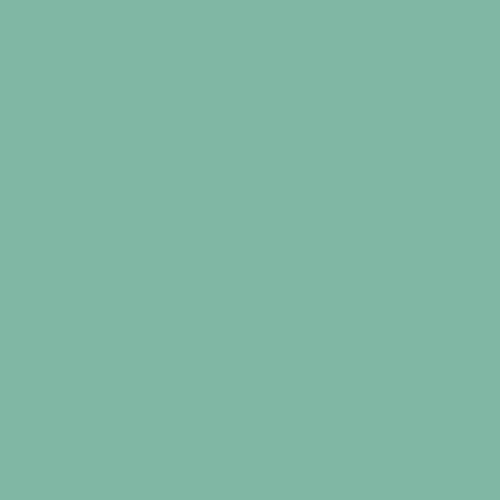 room-swatch_key-largo__ppg1140-4