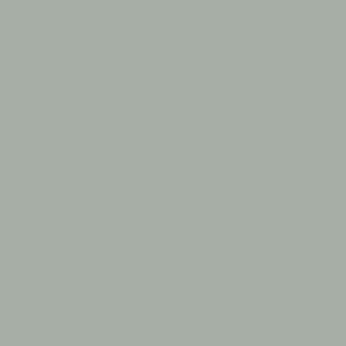 room-swatch_light-drizzle__ppg1033-4