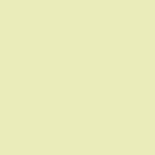 room-swatch_limited-lime__ppg1217-2