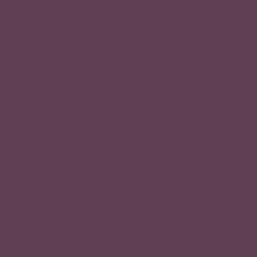 room-swatch_love-potion__ppg1179-7