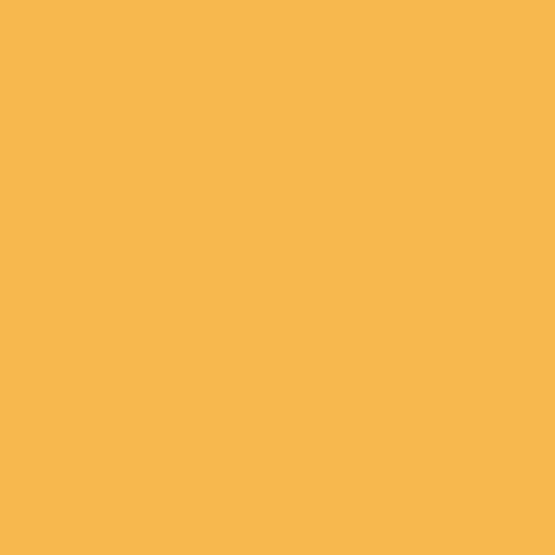 room-swatch_mango-margarita__ppg1204-7