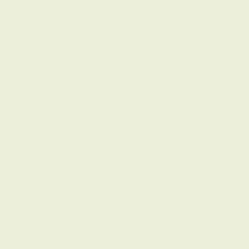 room-swatch_memoir__ppg1220-1