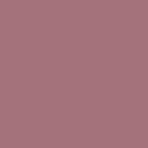 room-swatch_moody-mauve__ppg18-21