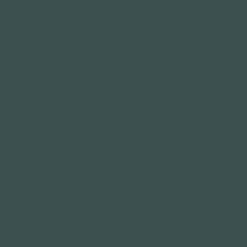 room-swatch_night-watch__ppg1145-7