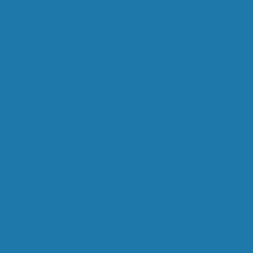 room-swatch_north-sea__ppg1239-6