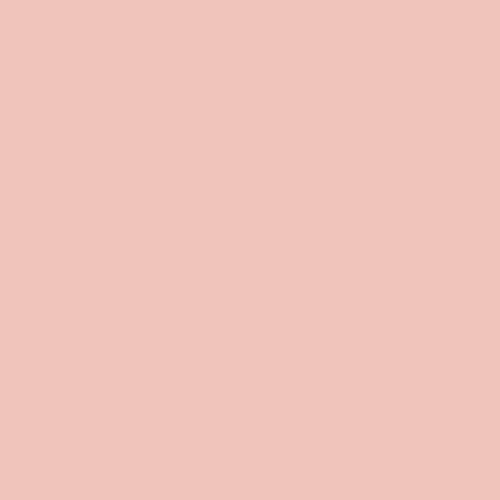 room-swatch_peach-ash__ppg1191-3
