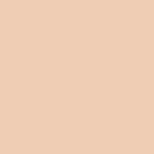 room-swatch_peach-darling__ppg1201-3