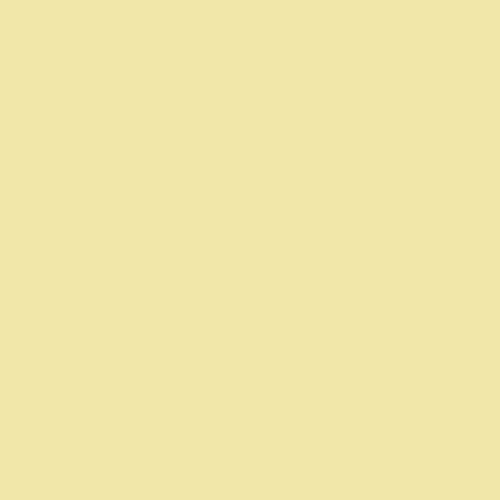 room-swatch_pineapple-delight__ppg1215-3