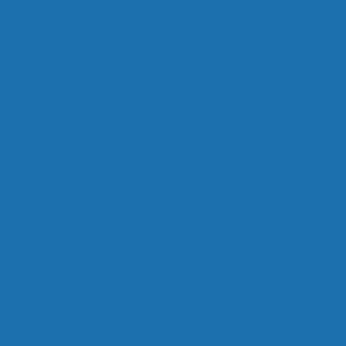 room-swatch_planetarium__ppg1242-6