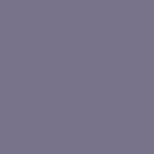 room-swatch_plum-shade__ppg1173-6