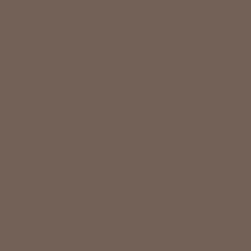 room-swatch_poppy-pods__ppg1075-6