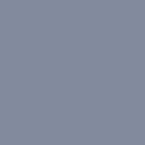 room-swatch_prophetic-sea__ppg1042-5