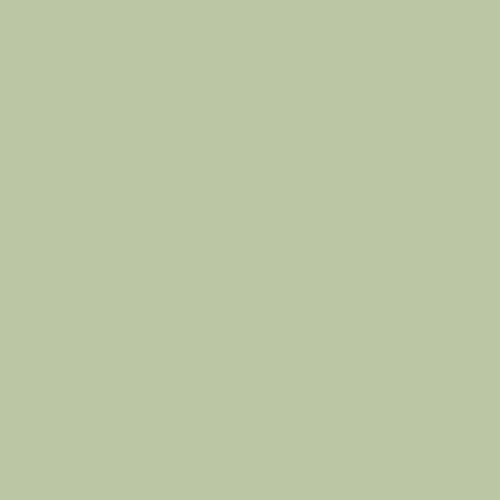 room-swatch_quaking-grass__ppg1121-4