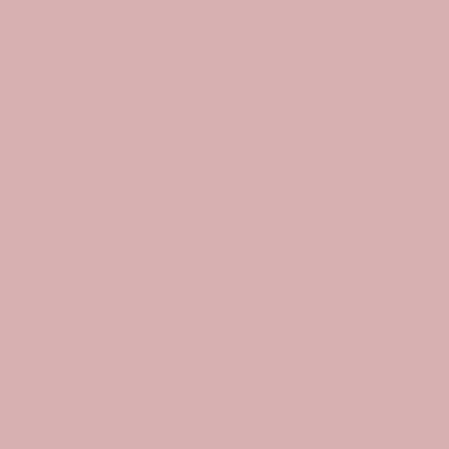room-swatch_radiant-rouge__ppg1053-4