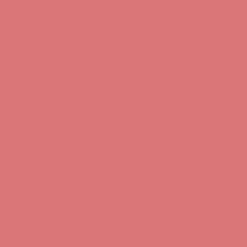 room-swatch_red-cedar__ppg1187-5