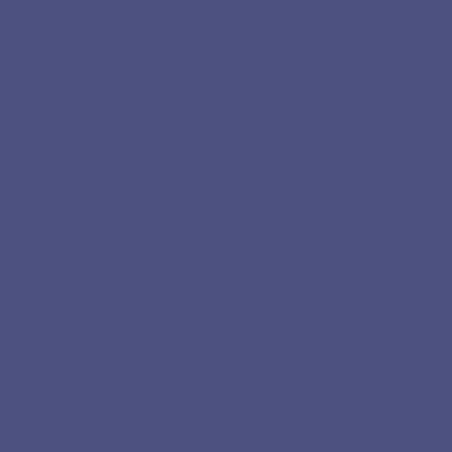 room-swatch_roman-violet__ppg1170-7