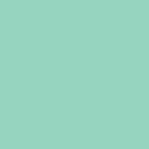 room-swatch_san-juan-spritz__ppg17-29