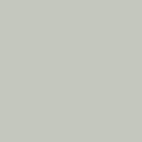 room-swatch_silent-storm__ppg1033-3