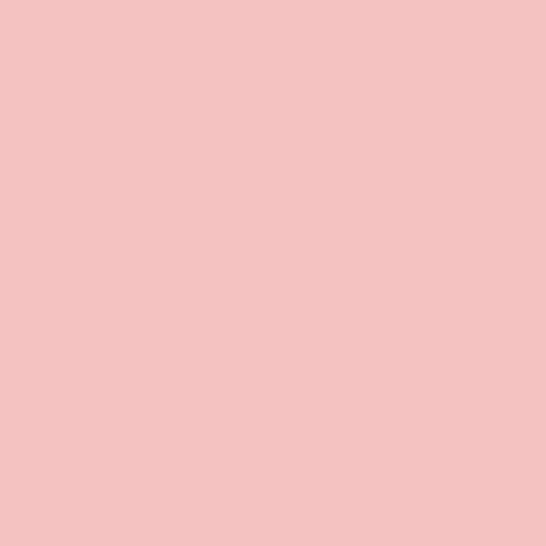 room-swatch_silver-strawberry__ppg1187-3