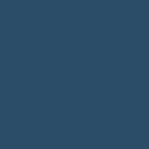 room-swatch_singing-the-blues__ppg1159-7