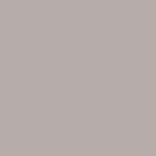 room-swatch_slate-pebble__ppg1005-4