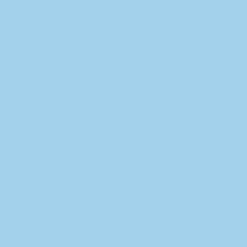 room-swatch_songbird__ppg1240-3