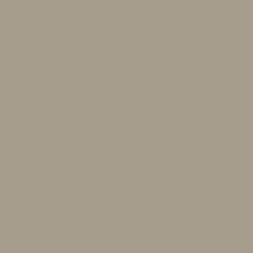 room-swatch_stonehenge-greige__ppg1024-5