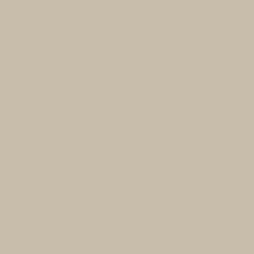 room-swatch_stonington__ppg15-25
