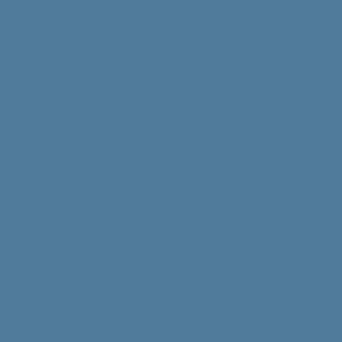 room-swatch_stormy-ridge__ppg1159-5