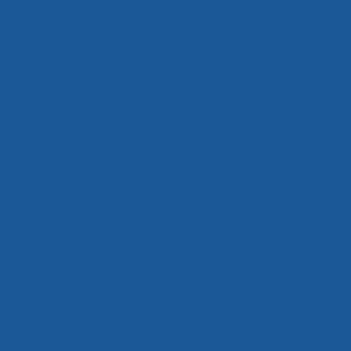 room-swatch_suddenly-sapphire__ppg1242-7
