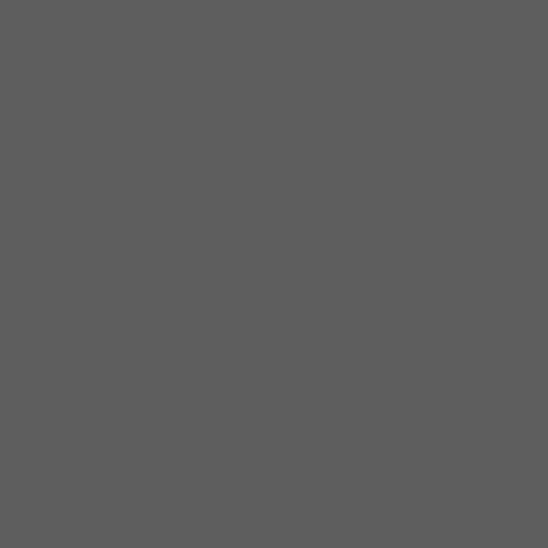 room-swatch_summer-shadow__ppg0996-7