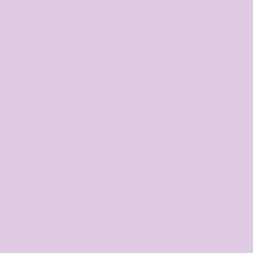 room-swatch_syrian-violet__ppg1250-3
