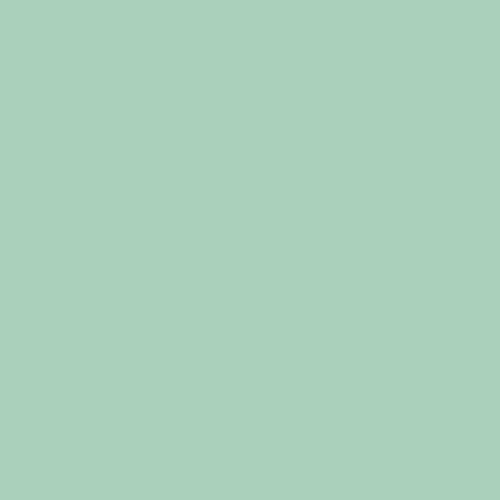 room-swatch_taffy-twist__ppg1132-3